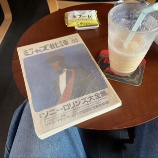 ディア ロード_0