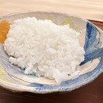 日本料理 久丹 - 