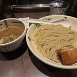 麺屋武蔵 武骨外伝 - 