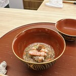 日本料理 久丹 - 