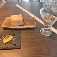 カステリーナ - 
