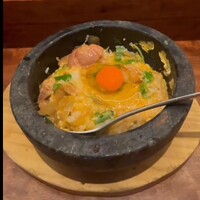 侘家古暦堂 祇園花見小路本店 -  侘家古暦堂 祇園花見小路本店 -