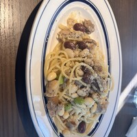 カステリーナ - 