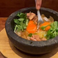 侘家古暦堂 祇園花見小路本店 -  侘家古暦堂 祇園花見小路本店 -