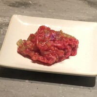 焼肉うしごろ 横浜店 - 