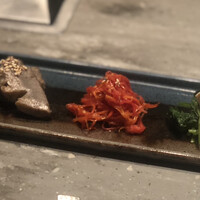 焼肉うしごろ 横浜店 - 