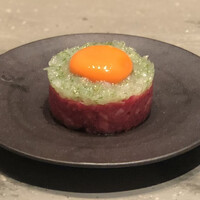 焼肉うしごろ 横浜店 - 