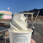 Milk Factory まかいの牧場 - 