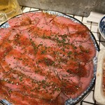 おでんと肉豆富料理 酒場ゴロー - 