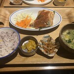 kawara CAFE＆DINING - 