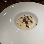 RISTORANTE Orobianco - 