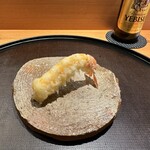 Tempura Sakurabito - 