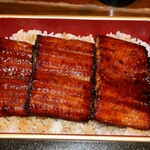 Unagi Hana - 