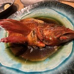 魚とし - 