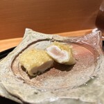 Tempura Sakurabito - 