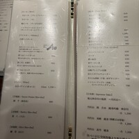 横濱里葉亭 鶴屋町店 - 