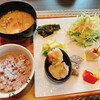 Igumi - スープランチ