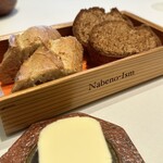 ナベノ-イズム - 