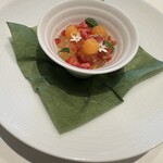 ナベノ-イズム - 