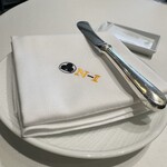 ナベノ-イズム - 