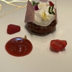 ナベノ-イズム - 