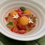 ナベノ-イズム - 