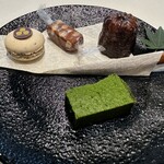 ナベノ-イズム - 