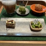 ナベノ-イズム - 