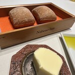 ナベノ-イズム - 