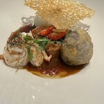 ナベノ-イズム - 