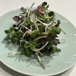 ナベノ-イズム - 