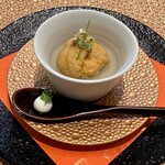 ナベノ-イズム - 