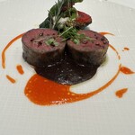 ナベノ-イズム - 