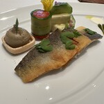 ナベノ-イズム - 