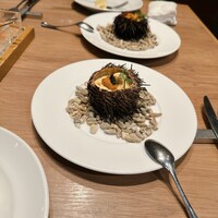 BELON 渋谷店 - 