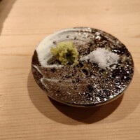 登喜和鮨 新発田本店 - 