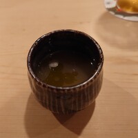 登喜和鮨 新発田本店 - 