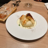 BELON 渋谷店 - 