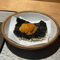 天冨良 麻布よこ田 新宿別邸 - 