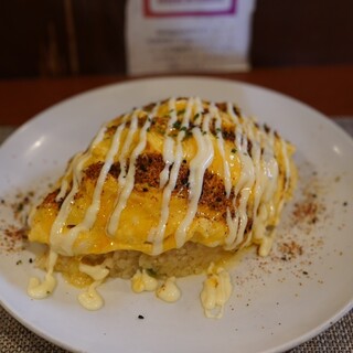 めぐろ三ツ星食堂_1