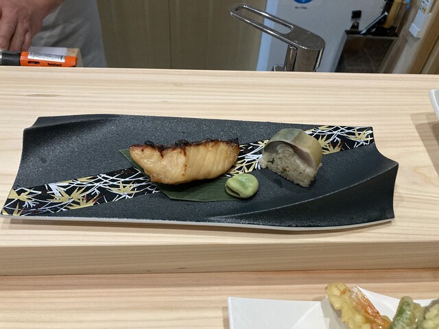 shiambashi miyama photo 3