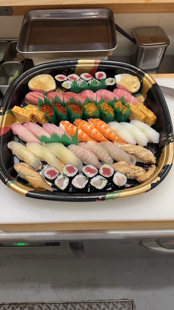 shiambashi miyama photo 2