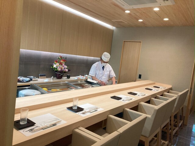 shiambashi miyama photo 5