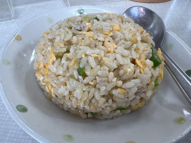 寳龍 沼ノ端店（ホウリュウ） - 沼ノ端（ラーメン）の写真