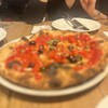 Trattoria&Pizzeria LOGIC 池袋東口