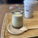 Minori Kafe Kira - 
