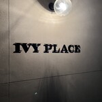 IVY PLACE - 