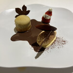 JINBO MINAMI AOYAMA - 