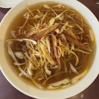 華正樓 新館 - 