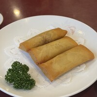 華正樓 新館 - 